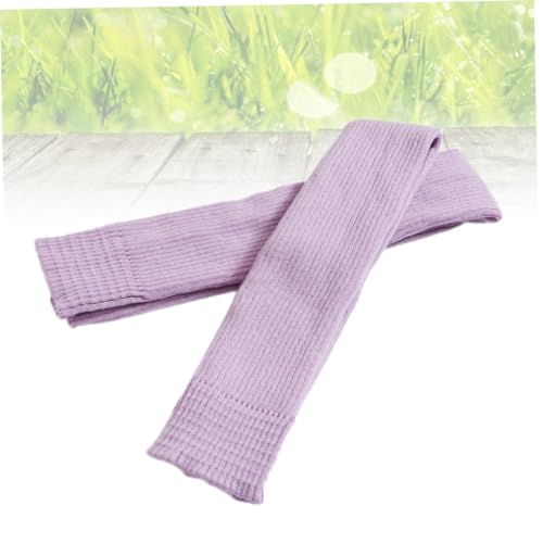 Dance Leggings for Girls Ballet Tights Yoga Socks Long Adult Boy Girl Socks Warm Latin Leggings3