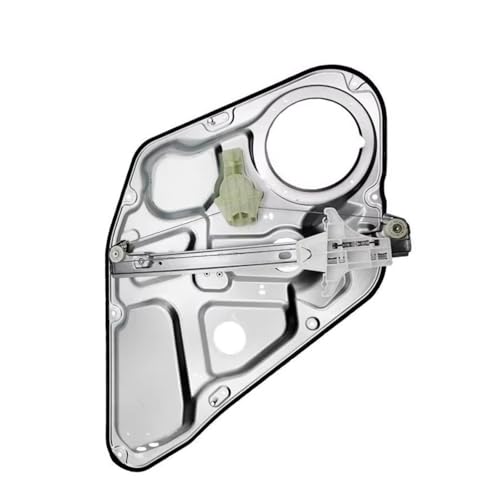 Lève vitre électrique arrière droit Hyundai Sonata moteur de rechange OEM 834813K001