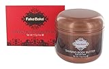 Fake Bake Tantalizing Self Tanning Butter, 4-Ounce