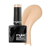 mylee