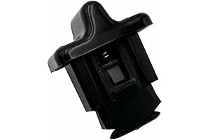 OEM Foodsaver Replacement Parts Cutter Accessory 166752000000