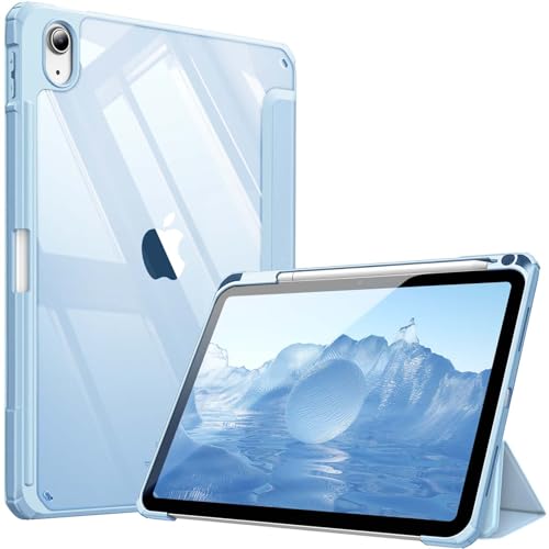 Amazon.co.jp: Fintie iPad 第11世代 (A16、2025) / 第10世代 (2022