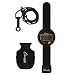 Champion Sports Jumbo Display Watch