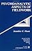 Psychoanalytic Aspects of Fieldwork (Qualitative Research Methods)