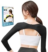 新品！PMK ウルトラシェイパーサポーター ショルダーアーム ウエストサポーター 新品！PMK ウルトラシェイパーサポーター ショルダーアーム ウエスト