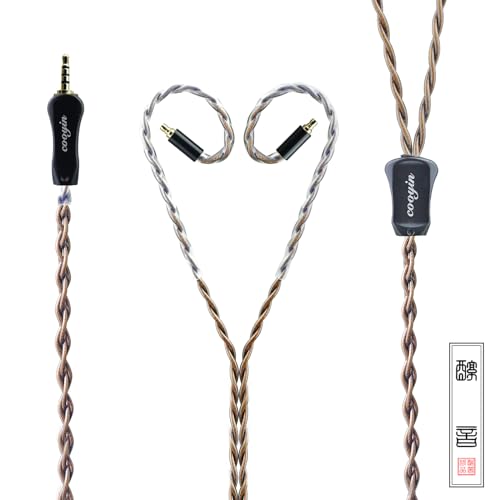 cooyin cy P[u IE PRO P[u Cz 4c P Litz҂ݍݍ\ [nCU[ ɑΉ IE500proEIE400proEIE100proɓK Xg[g^ 2.5mm