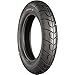 Bridgestone Molas ML16 Scooter Rear Tire 120/90-10