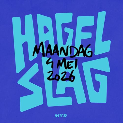 4 mei-krans ingezet als smoes