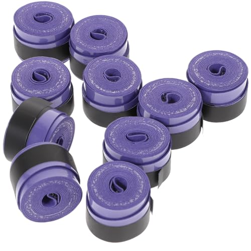 KICHOUSE ~߃Pbge[v 60 LkeI[o[Obve[v PUfދz oh~g ejX 싅pX|[cObvp