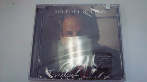 Timeless: The Classics 2