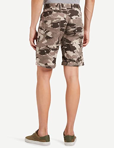 Image of Diverse Men's Chino Shorts