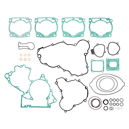 TUSK Gasket Kit for KTM 300 XC-W Fuel Injected 2019-2023