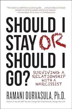 Should I Stay or Should I Go cover