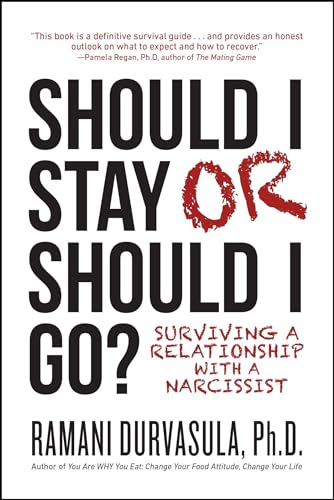 Book 1