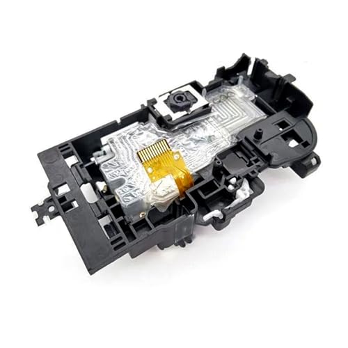 Cabezal de impresión DCP-T420W, compatible con Brother DCP-T420w T420 T420W T520W T525W.