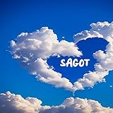  Sagot