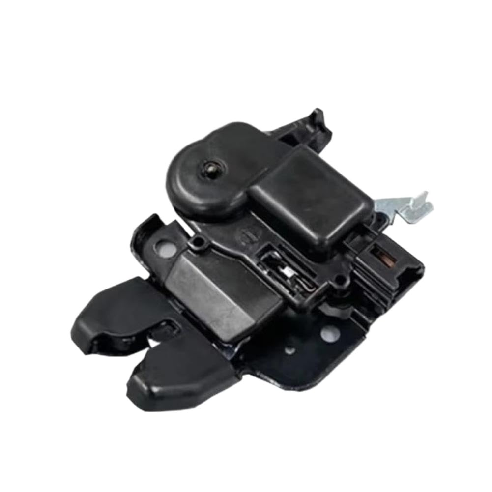 Tailgate Lid Lock 84631-EW000 Compatible with Nissan Sylphy 2006-2019
