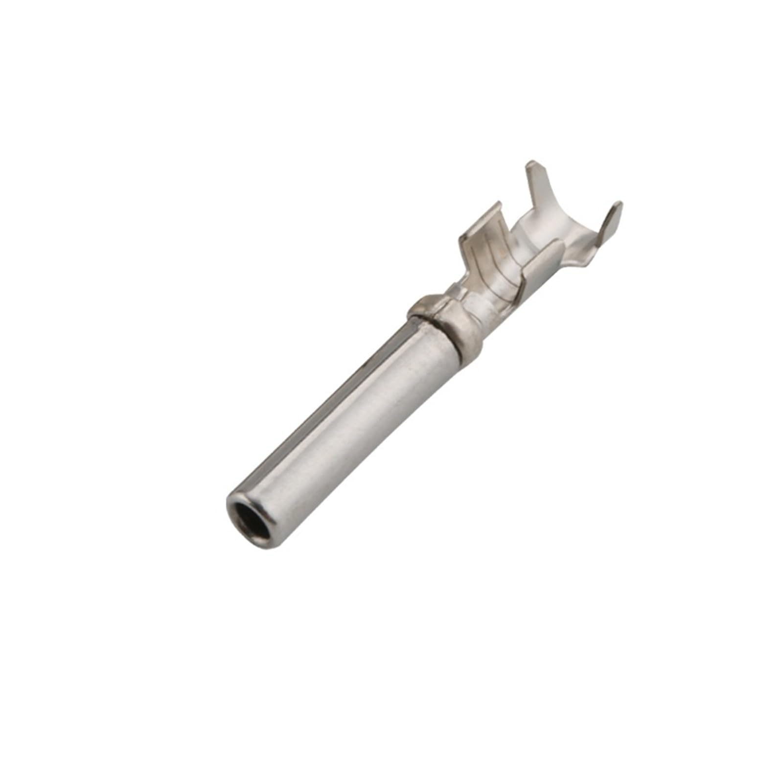 Borne à sertir allemande DT 1.5 mâle femelle pour atelier mécanique