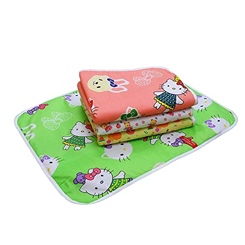 Image of Infantbond 29 In 1 New Born Multicolor Baby Complete Daily Items Combo(0-4 Months) (Pack Of 29 In 1)