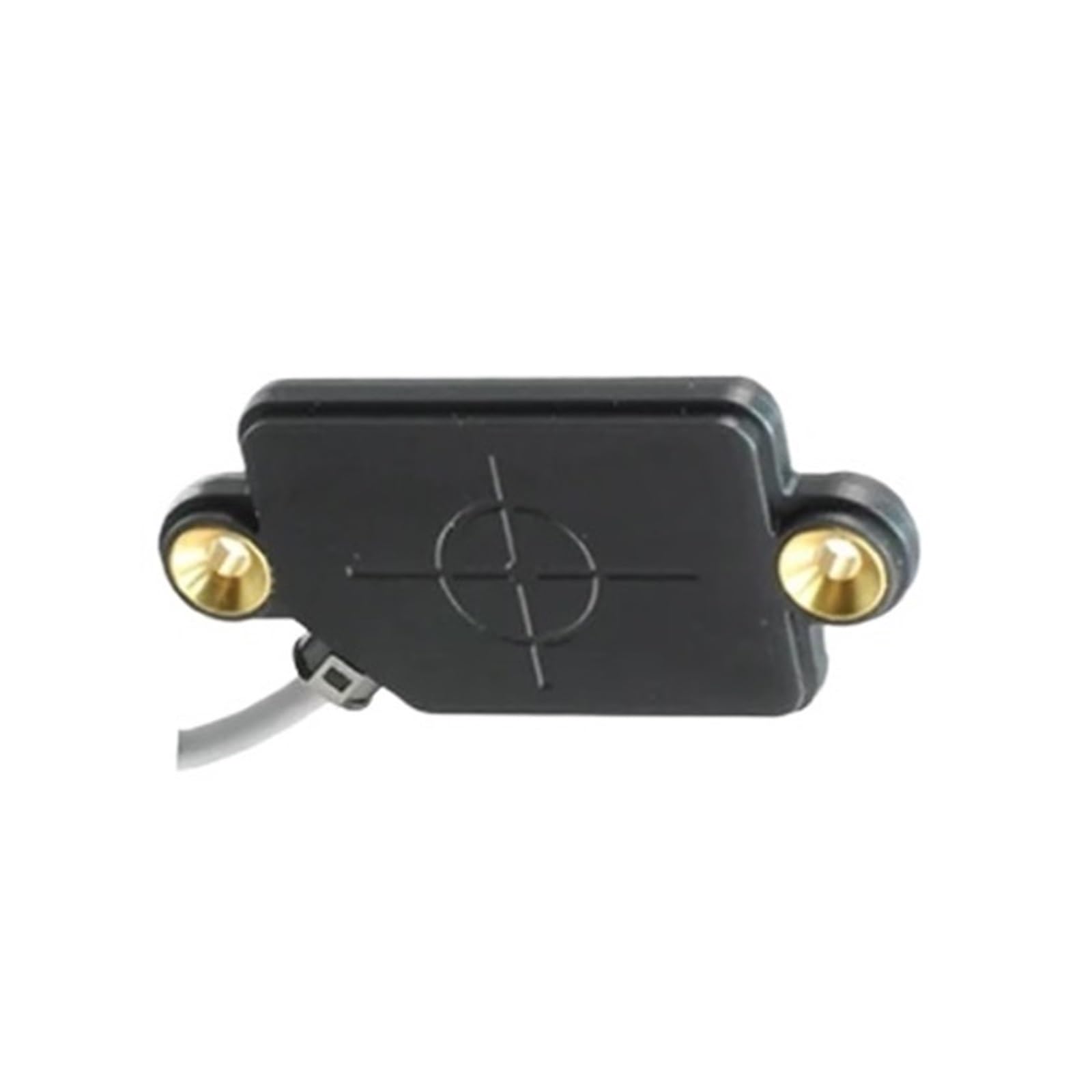 CZRTR Capacitive Proximity Sensor CFDK 25G3125/LN5 Object Detection Sensor 11093424