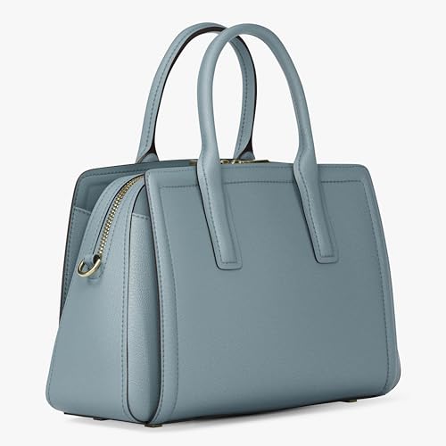 Image of Michael Kors Women's Laila Medium Satchel
