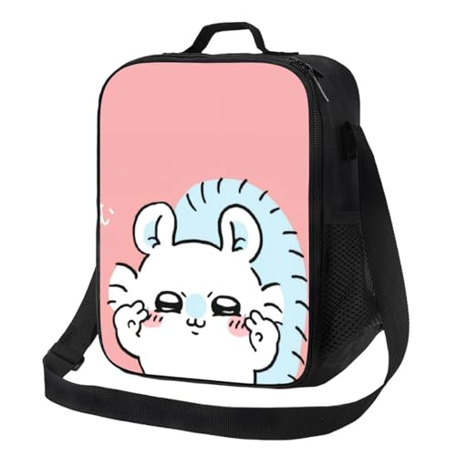 ۉ`obO  (17) g[gobO e sNjbNobO  ٓ |[^ufM 񂰐Hi[ y ϏՌ h Rh~ jp ʋ΁Eʊwp  sNjbN [֗