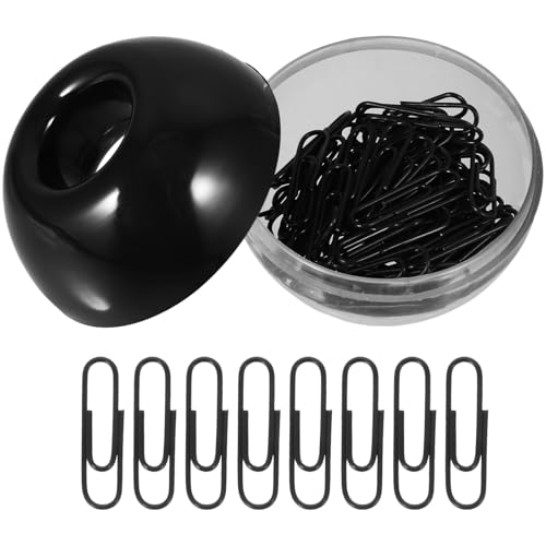 DOITOOL nӊʓ葮hLgNbv yʃRpNgȎpi ʐ^ɕ֗Ȃ킢 ItBX⎩p