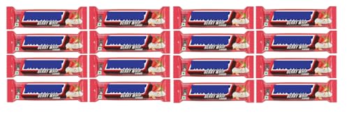 XjbJ[Y `R[g Xgx[ 40g x 16 ysAiz