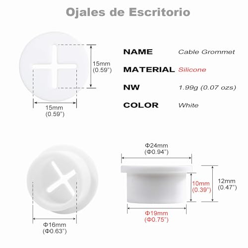 Lista de Cubiertos Cruzados los 5 mejores. 5 Imagen adicional