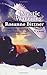 Mystic Warriors (Mystic Dreamers, 3)