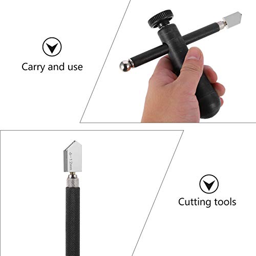 Reviews y listado de Mosaico de vidrio para comprar online. 27 Imagen adicional