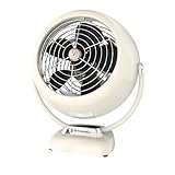 VFAN2-JP [�r���e�[�W�z���C�g]