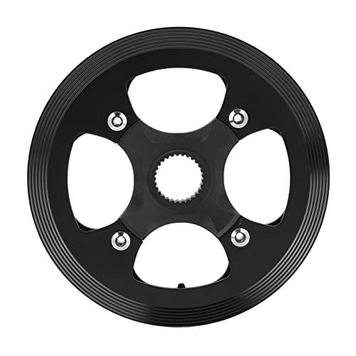 Syrisora BF 02 Chainwheel Light Weight 42T Crankset Chainring Chainwheel For M420 M300 M200 M215 M410 M315 - Image 2