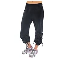 Algopix Similar Product 13 - Alex  Abby Womens Motion Boot Cut