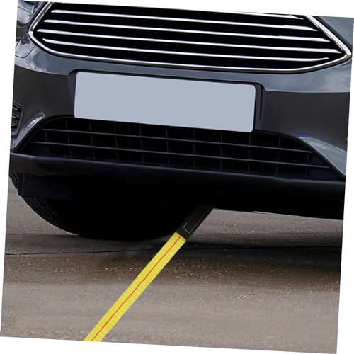 Sangle de levage plat ultra-résistante pour charge lourde Hemobllo - 7