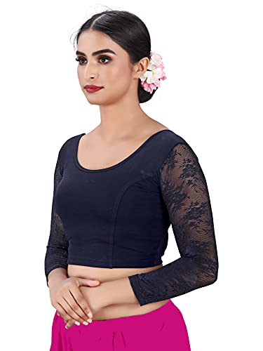 Image of Women's Cotton Classic Blouse