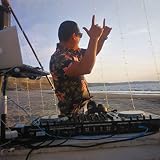  Previos Al Cumple Mix I Rock By DJAnthony Seminario