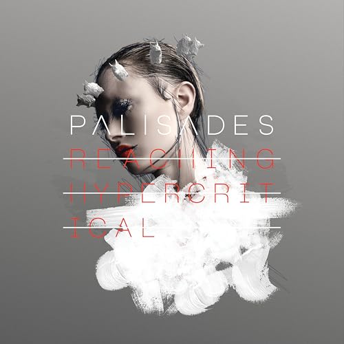 Palisades
