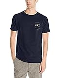 O'Neill Men's Territory T-Shirt