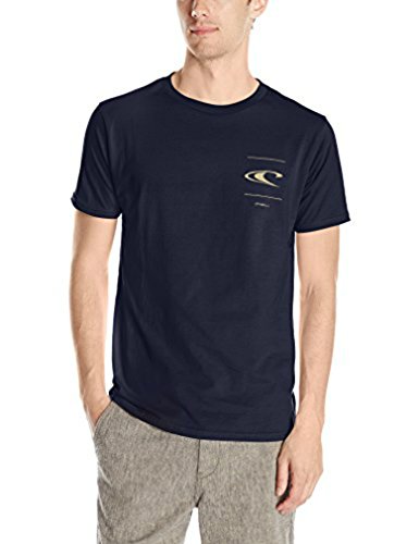 O'Neill Men's Territory T-Shirt