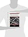 Biomechanics: Principles, Trends and Applications (Biomechanics: Theory and Applications)