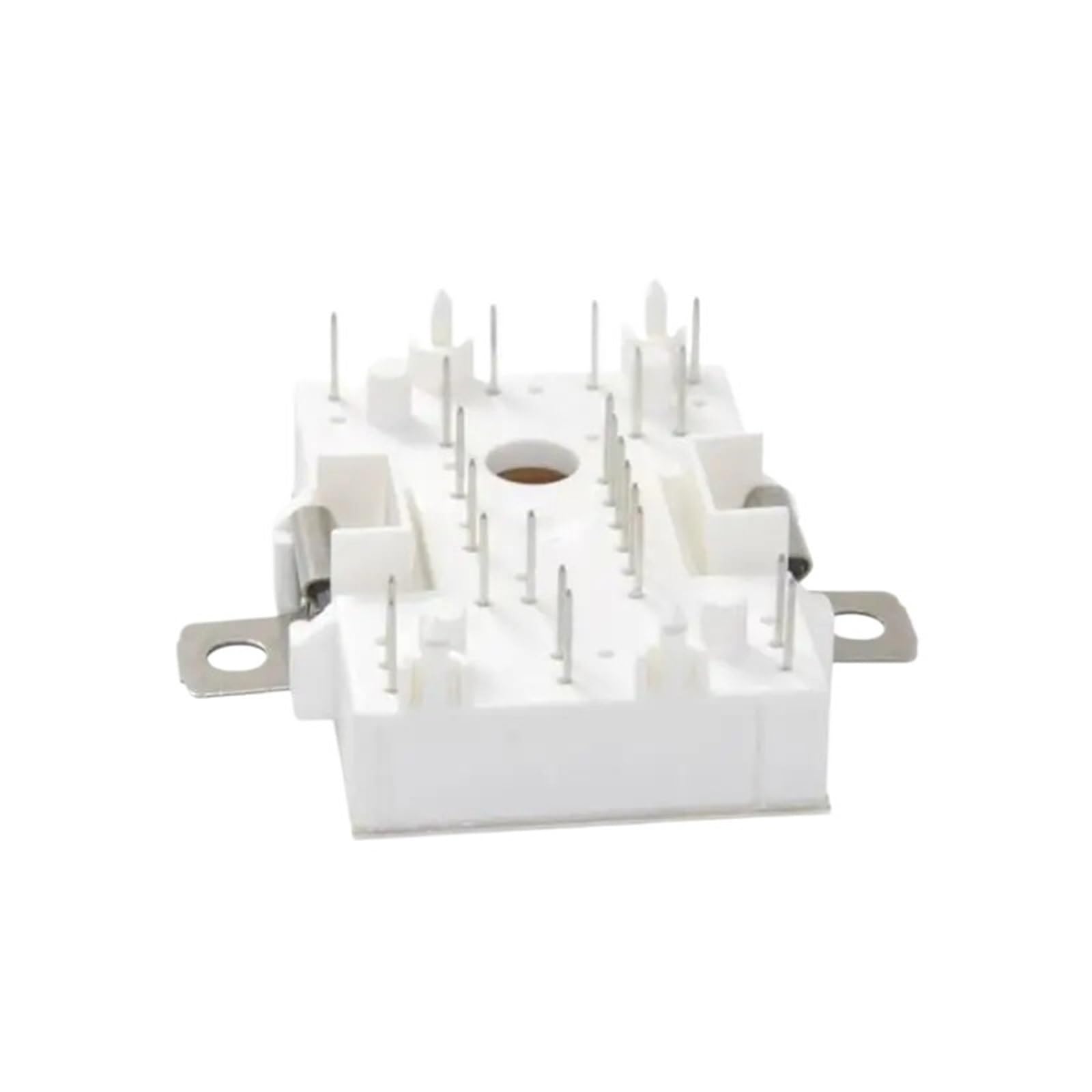Module IGBT FB10R06KL4 Conception Premium pour Électronique Industrielle