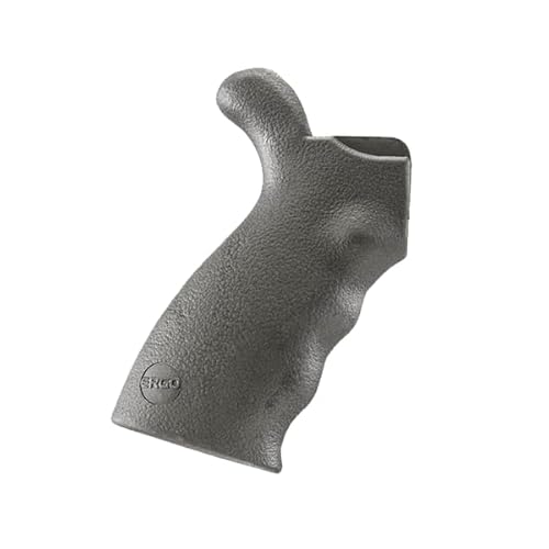ERGO GRIP 2 AR Grip 4010 impugnatura AR comprtibile softair