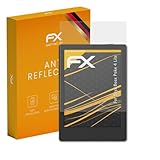 atFoliX
