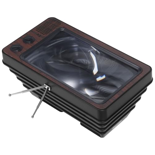 CHICAMPERA X}zg勾 gX gщʑ傫 {[y yʃRpNg قڑS@Ή fӏ܌