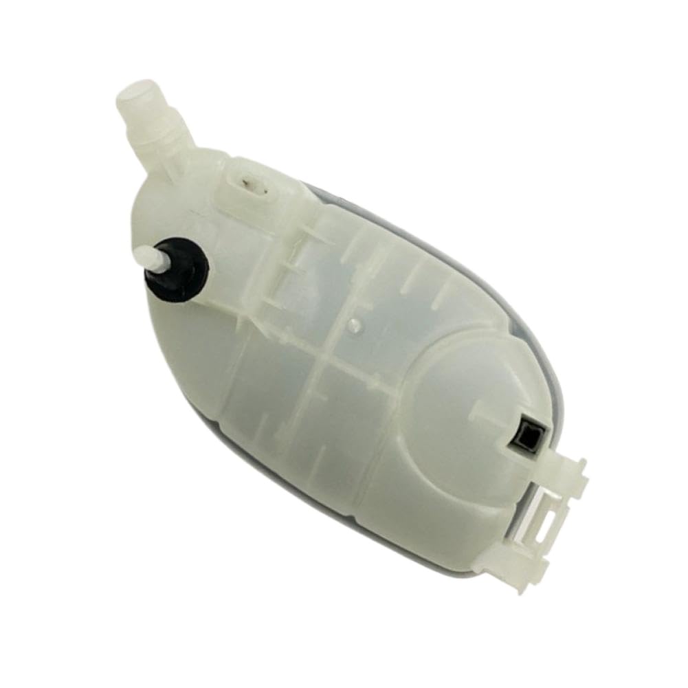 AzuAggYyg Replacement Water Bottle for W176 W246 X156 X117 Models