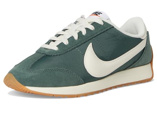 Image of Nike Womens Pacific