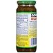 Recaito Culantro Cooking Base by Goya, All Purpose Seasoning for Rice, Beans, Soups, Chili, and Sauces, Latino Cooking Base with Onions, Minced Garlic, and Green Bell Peppers, 12 oz Jar