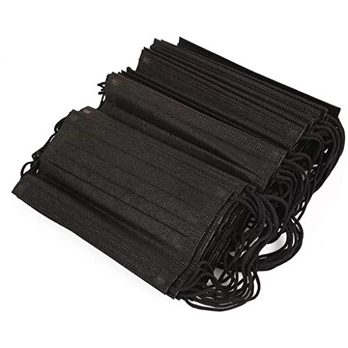 Zilosconcy Adulti 100 Pezzi Adulto Sciarpa