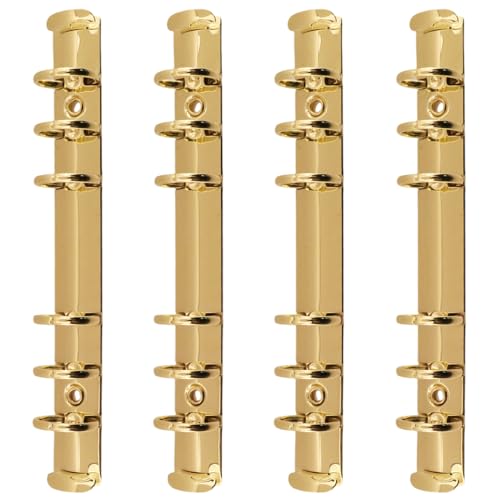 Oedema 4 A6 m[gubN 6OoC_[JjY pLbg O^OoC_[JjY I[KiCU[vi[p S[h